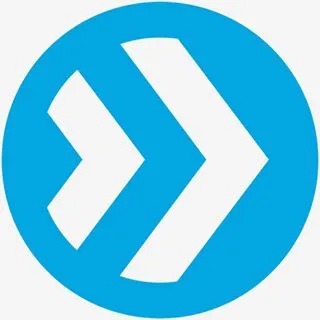 Drink Iconic discount code